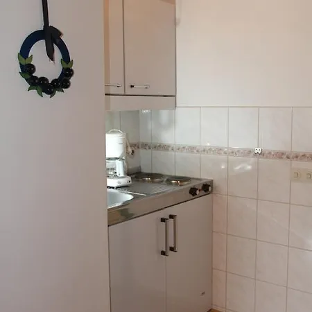 Appartementhaus Moos Lam Chambre photo